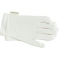 thumbnail image 1 of Urbana Spa Prive Moisturizing Gloves To Keep Your Hands Smooth, 1 of 4