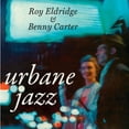 thumbnail image 1 of Urbane Jazz, 1 of 2