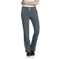 thumbnail image 1 of Urbane Performance Tailored Fit Stretch 6-Pkt Cargo Scrub Pants for Women 9312, 1 of 8