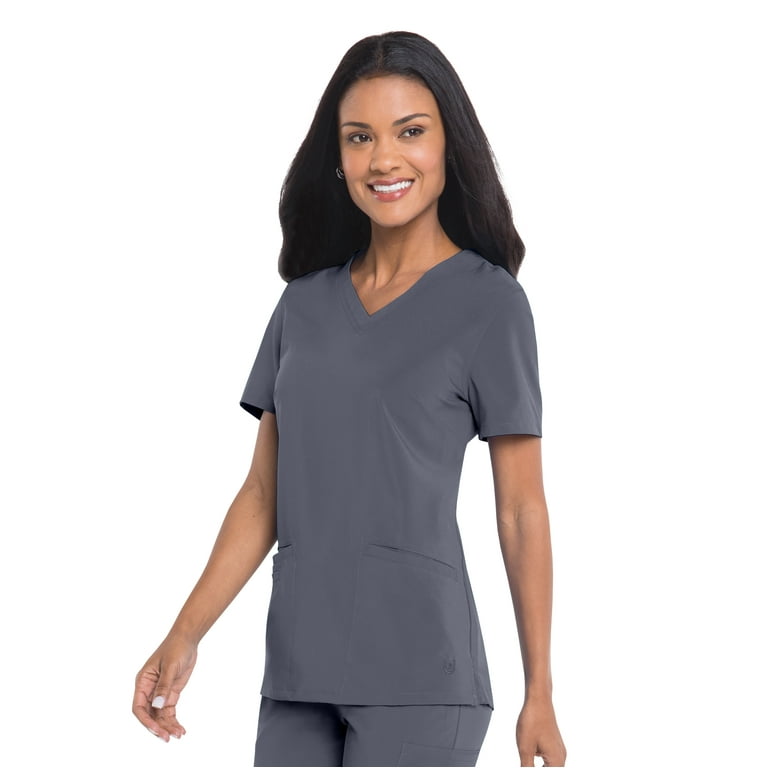 Performance Scrubs
