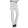 thumbnail image 1 of Urbane Performance Women's Endurance 4-Way Super Stretch Three Pocket Scrub Pant, Style 9312, 1 of 5