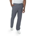 thumbnail image 1 of Urbane Ultimate Men's 2-Way Stretch Seven Pocket Full Elastic Scrub Pant, Style 9252, 1 of 4