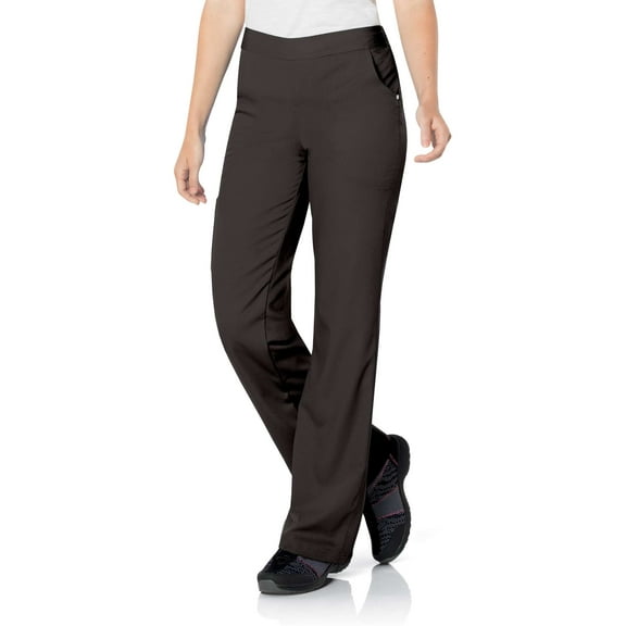 Urbane by Landau Women's Bailey Cargo Scrub Pant, Style 9300
