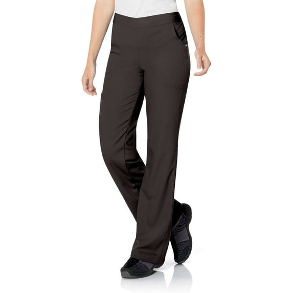 Urbane by Landau Women's Bailey Cargo Scrub Pant, Style 9300