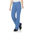 thumbnail image 1 of Urbane by Landau Women's Bailey Cargo Scrub Pant, Style 9300, 1 of 4