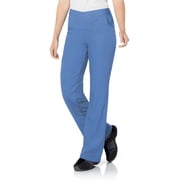 Urbane by Landau Womens Bailey Cargo Scrub Pant, Style 9300