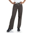 thumbnail image 1 of Urbane by Landau Women's Relaxed Drawstring Scrub Pant, Style 9502, 1 of 8