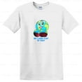 thumbnail image 1 of Urbane98 Do I Look Flat To You Funny Earth Day Graphic T-Shirt, SW, Hoodie , for Unisex, up to size 5XL, 1 of 3