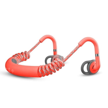 Urbanears Stadion Wireless Bluetooth Earbuds