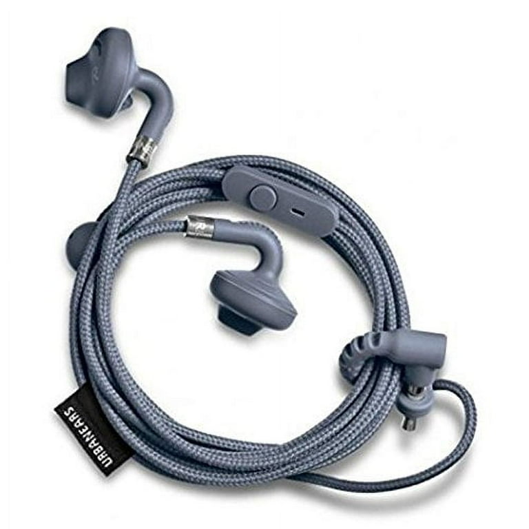 Urbanears Sumpan Earphones