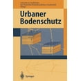 thumbnail image 1 of Urbaner Bodenschutz, (Paperback), 1 of 1