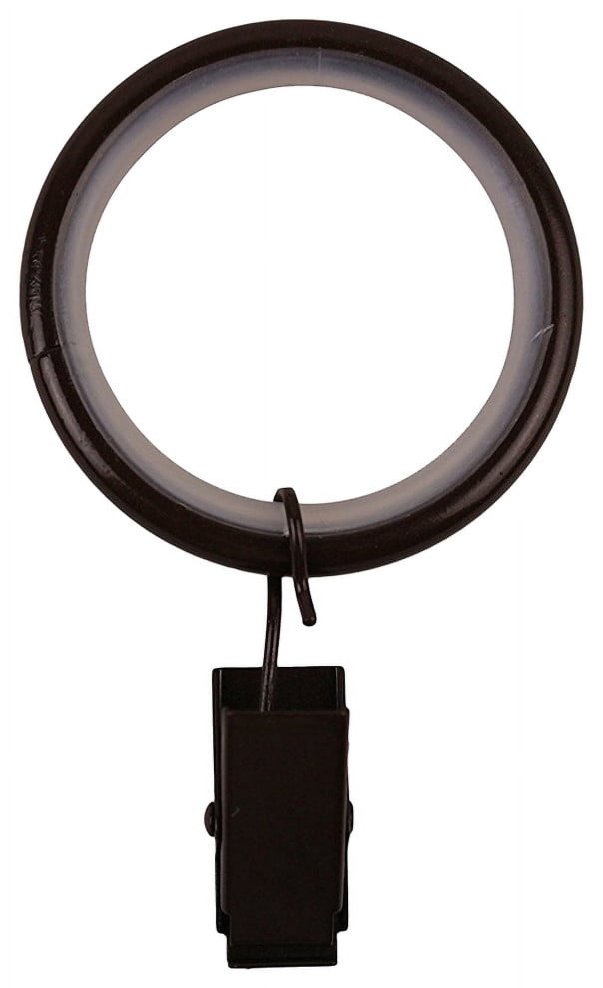 Urbanest 1.5