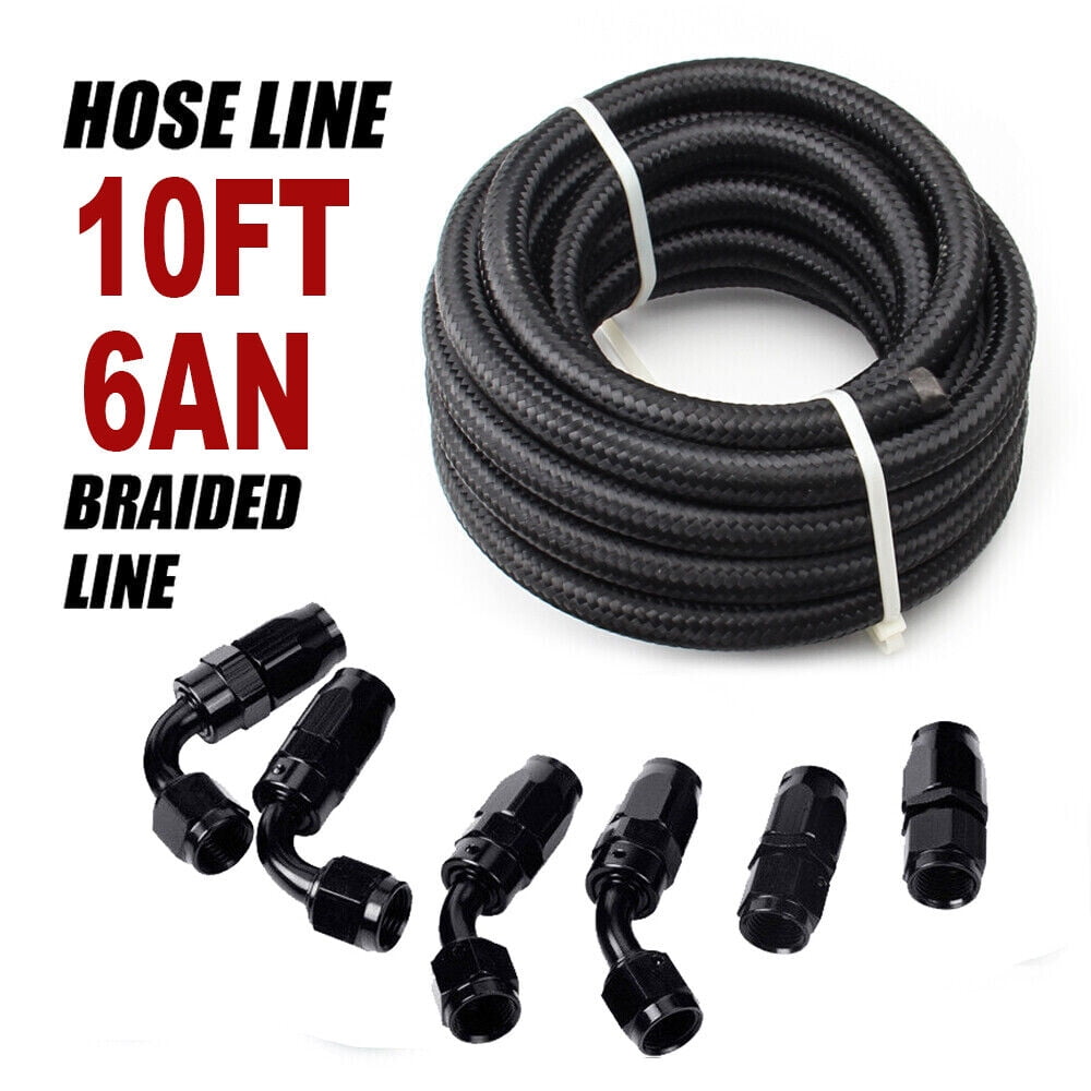 https://i5.walmartimages.com/seo/Urbanest-10FT-6AN-Nylon-Braided-Fuel-Line-Kit-with-Oil-Gas-Fuel-Hose-End-Fittings-Adapters_77c97561-4993-4ba6-b470-fb0978a5d671.a376c1191fef50cc5c00db8e9ef39616.jpeg