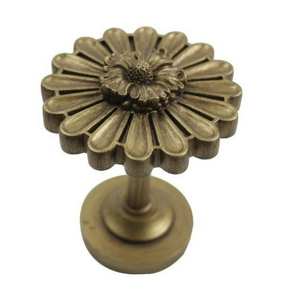 Urbanest Bellis Medallion Curtain Holdback