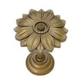 thumbnail image 1 of Urbanest Bloom Medallion Curtain Holdback, 1 of 6