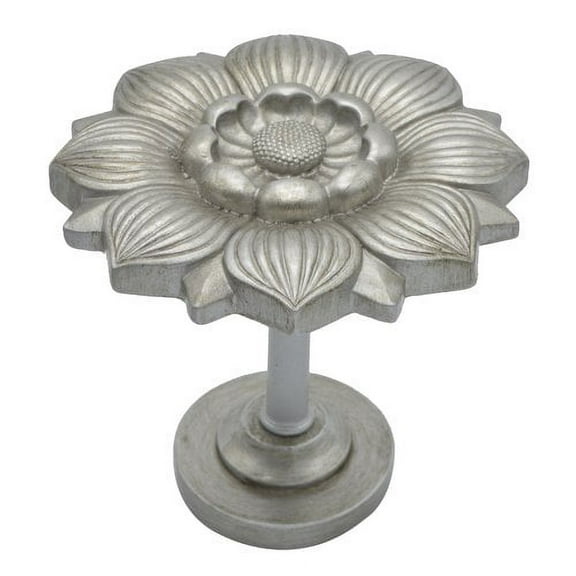 Urbanest Bloom Medallion Curtain Holdback