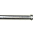 thumbnail image 1 of Urbanest Bouchon Single Curtain Rod and Hardware Set, 1 of 3
