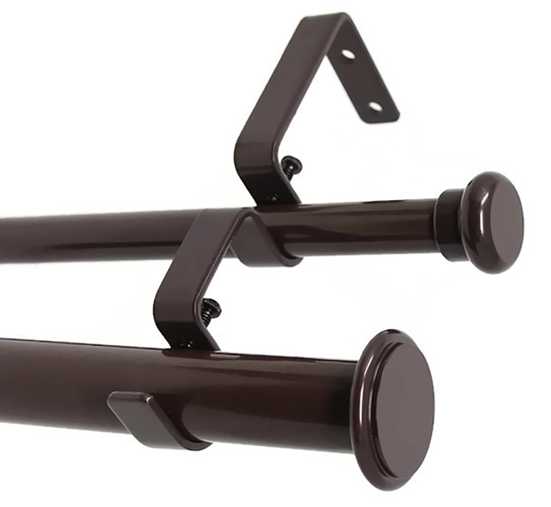 Roue Avant 700c – Double Paroi 36 Rayons – Alu – Attache Rapide – Occasion