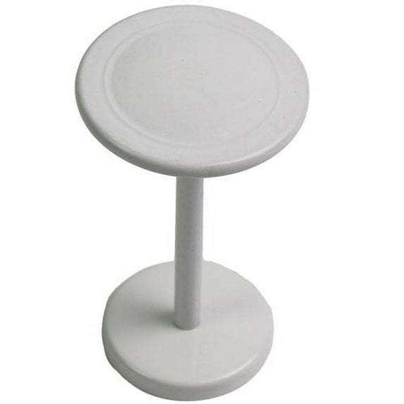 Urbanest Button Medallion Curtain Holdback