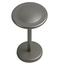 Urbanest Button Medallion Curtain Holdback