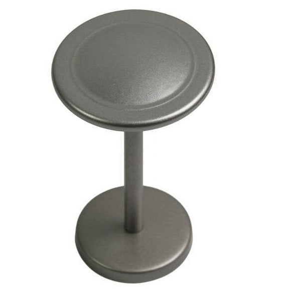 Urbanest Button Medallion Curtain Holdback