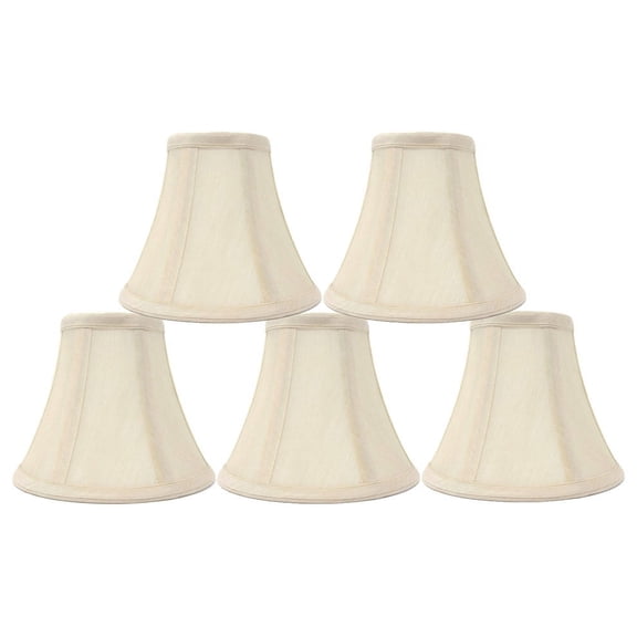 Plastic Lamp Shades Replacement