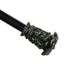 thumbnail image 1 of Urbanest Chilton Adjustable Single Drapery Curtain Rod & Hardware Set, 1 of 6