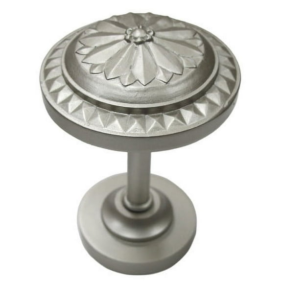 Urbanest Colette Medallion Curtain Holdback