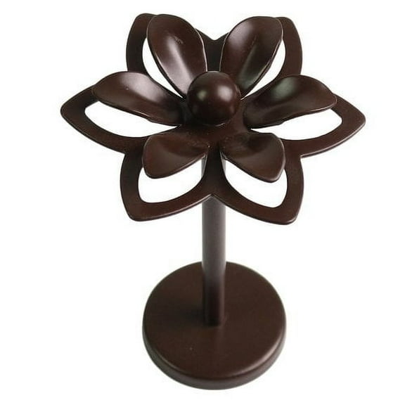 Urbanest Crocus Medallion Curtain Holdback