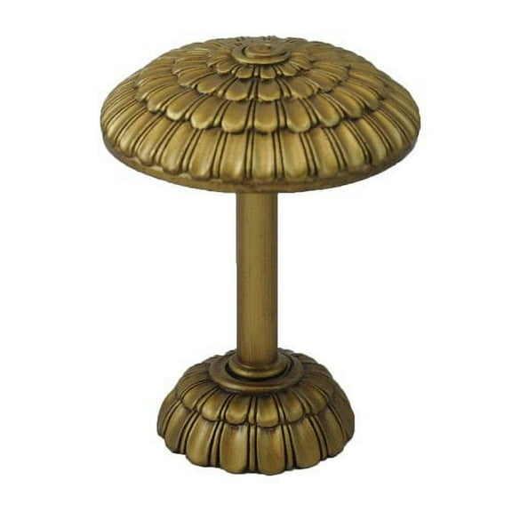 Urbanest Fiore Designer Medallion Curtain Holdback