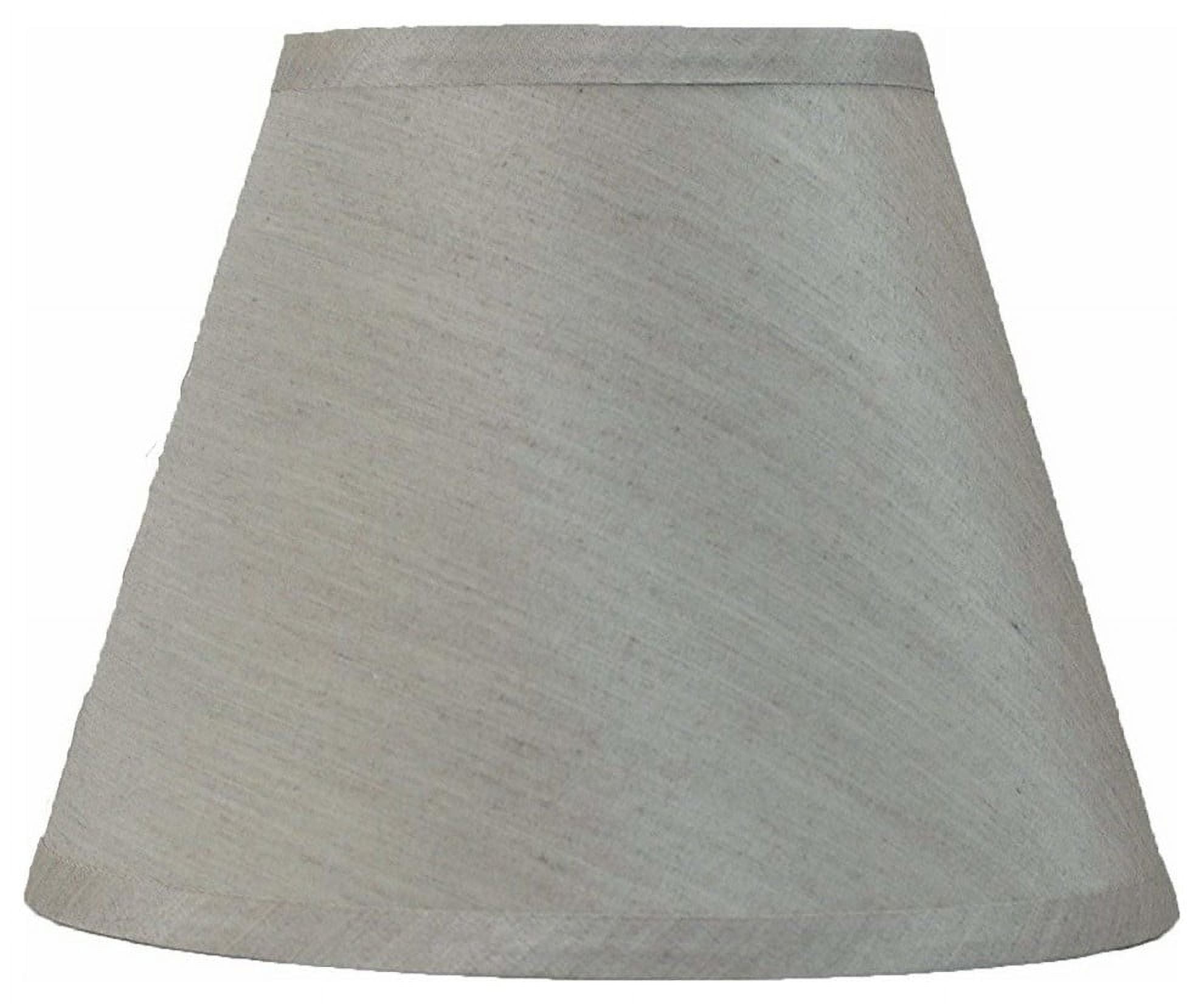 み　ライトグレーXS コルト ライトグレー スレートタイプ(グリップ)｜タイルの通販