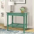 thumbnail image 1 of Urbanest Jamestown End Table, 1 of 7