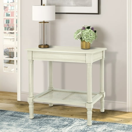 Urbanest Jamestown End Table