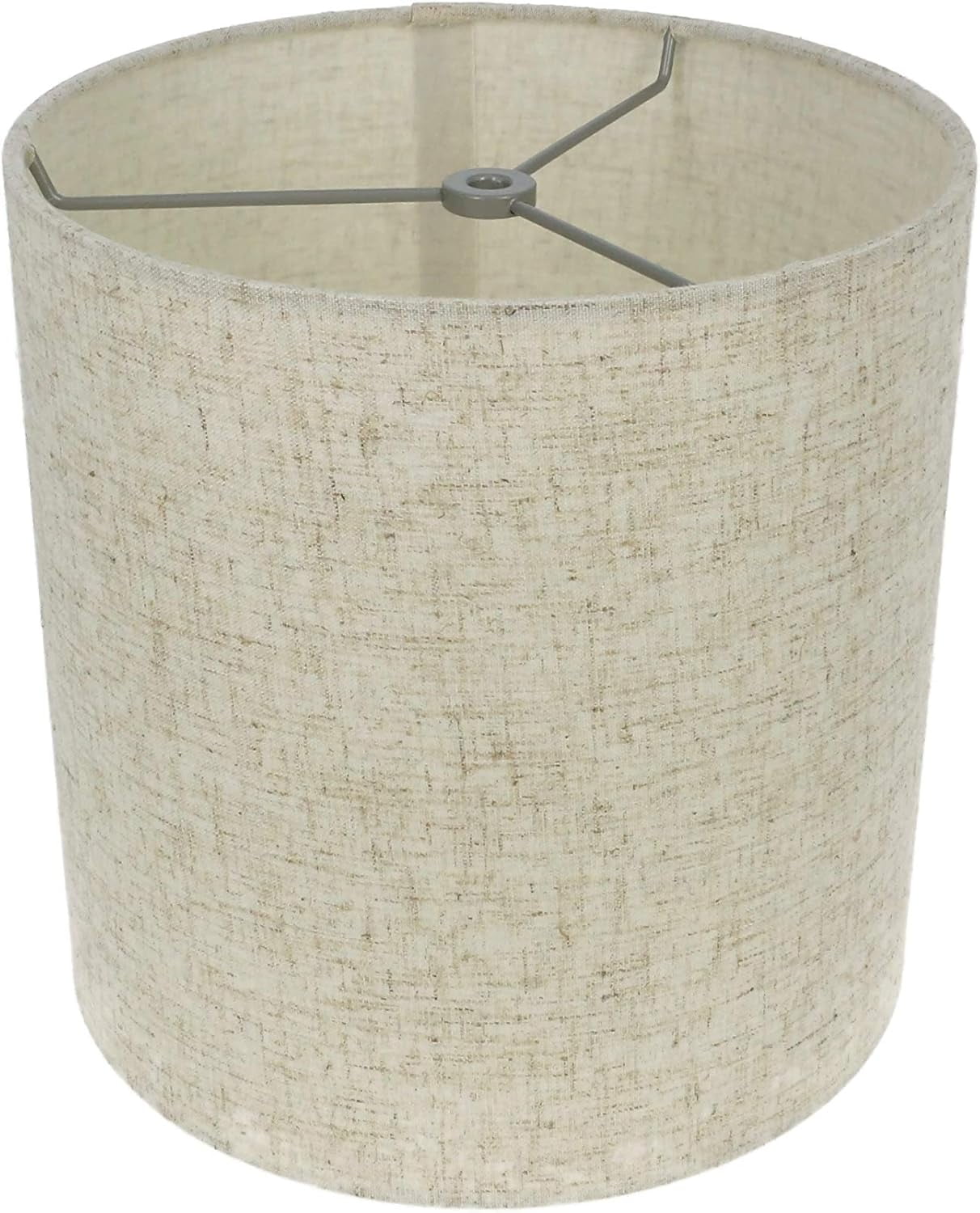 urbanest-linen-drum-lamp-shade-10-inch-by-10-inch-by-10-inch-natural