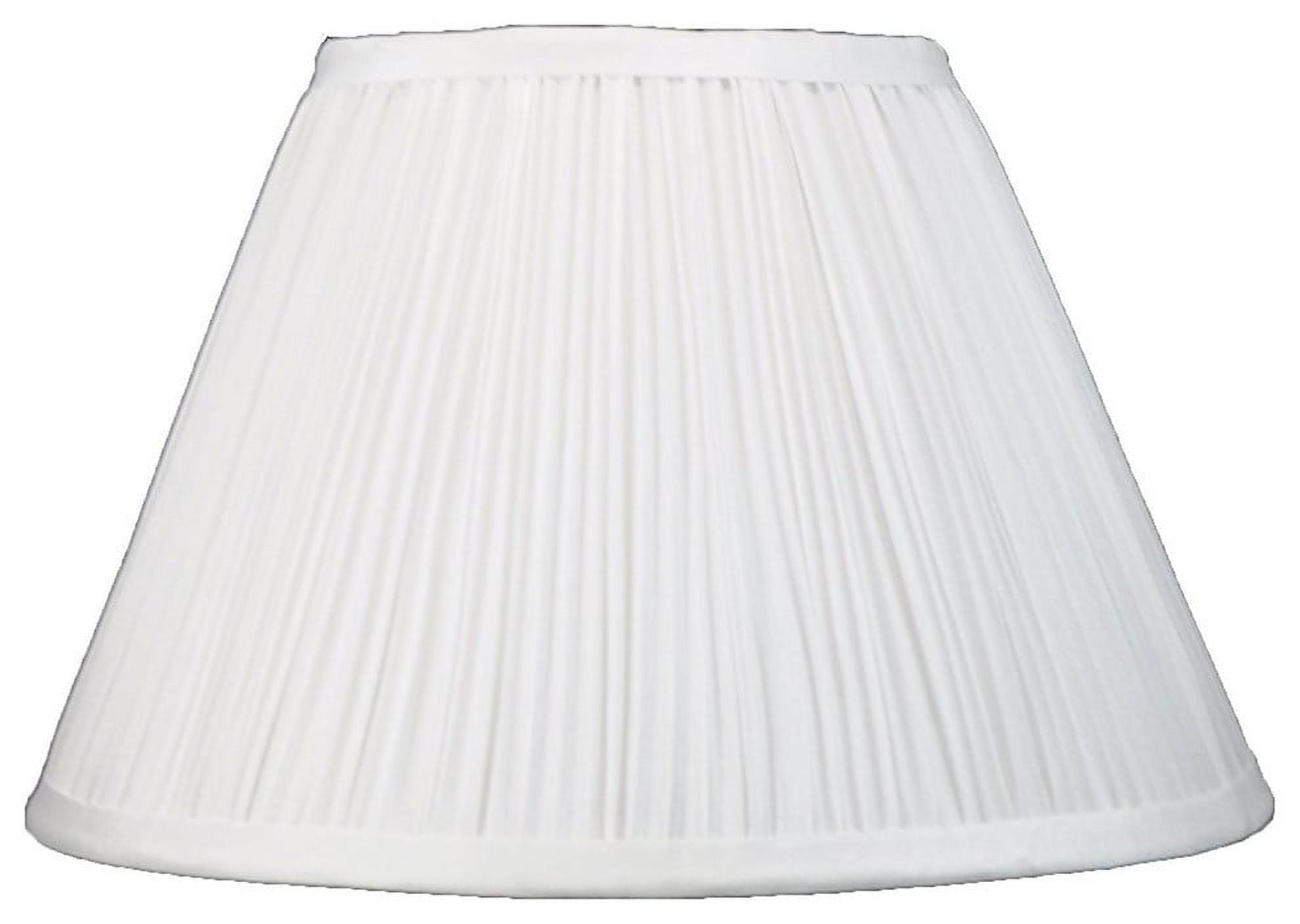 スカート PLEATS PLEASE LAMP SHADE black 3 LAMP SHADE – ISSEY MIYAKE ONLINE STORE