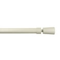 thumbnail image 1 of Urbanest Nagle Single Curtain Rod Set, 1 of 7