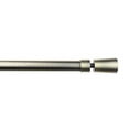 thumbnail image 1 of Urbanest Nagle Single Curtain Rod Set, 1 of 7
