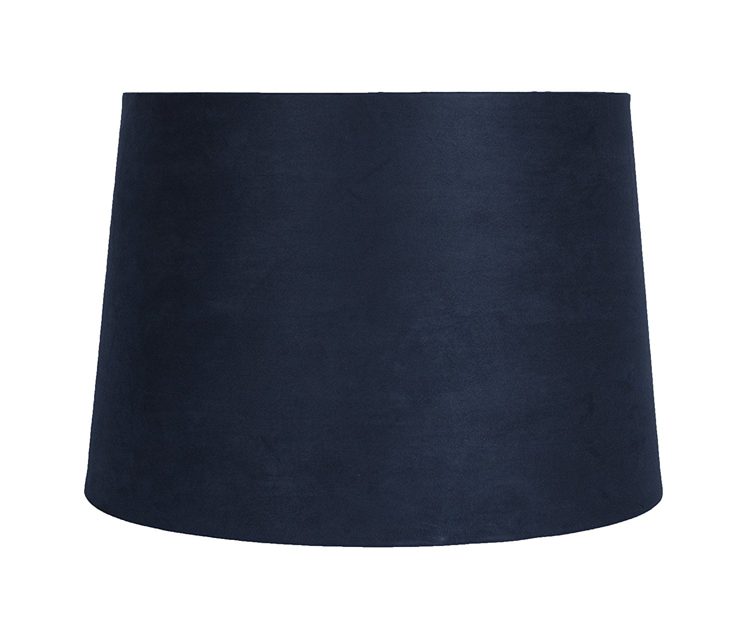 Extra large deals lamp shades walmart