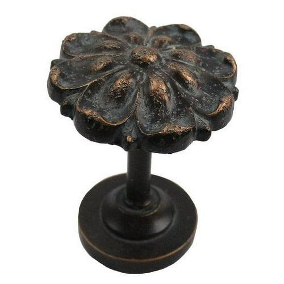 Urbanest Petals Medallion Curtain Holdback (Set of 2)