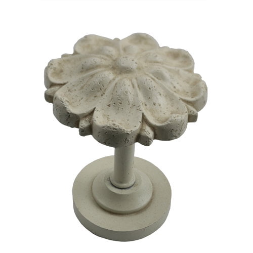 Urbanest Petals Medallion Curtain Holdback (Set of 2)