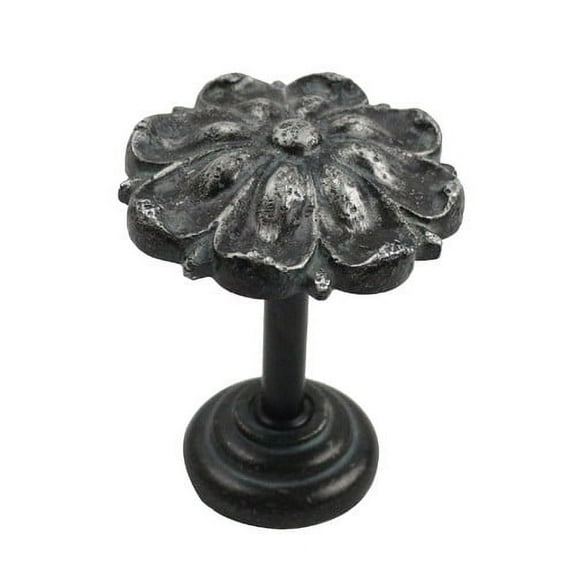 Urbanest Petals Medallion Curtain Holdback