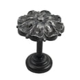 thumbnail image 1 of Urbanest Petals Medallion Curtain Holdback, 1 of 6
