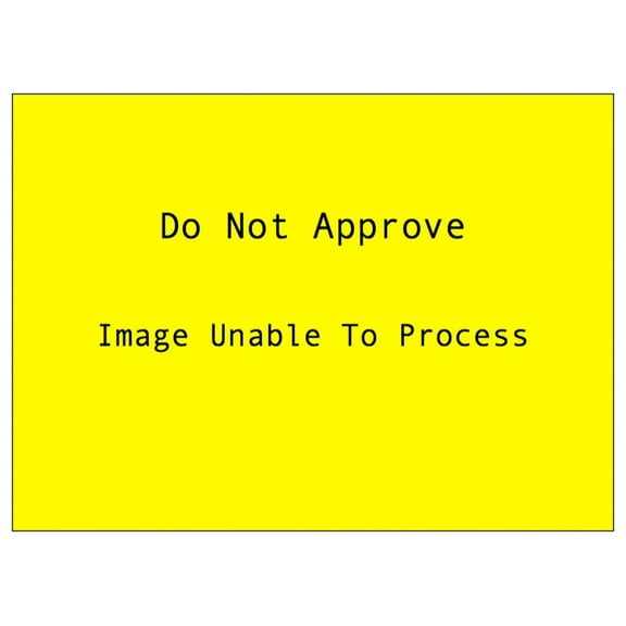 Urbanest Rod Ceiling-Wall Brackets, Fits 1 1/8" Rod, Antique Brass