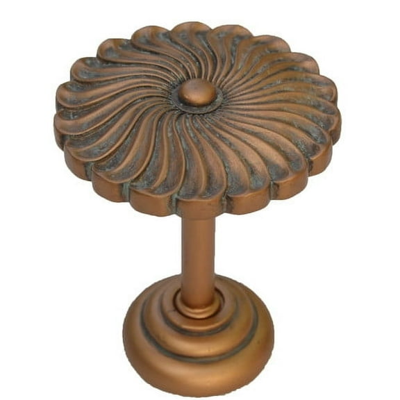 Urbanest Sierra Medallion Curtain Holdback