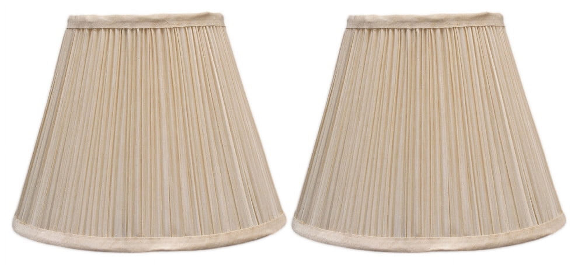 Urbanest-Softback-Mushroom-