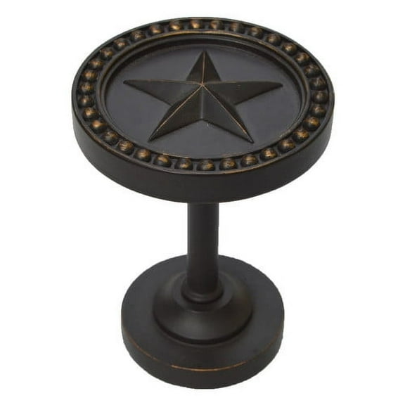 Urbanest Star Medallion Curtain Holdback (Set of 2)