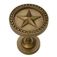thumbnail image 1 of Urbanest Star Medallion Curtain Holdback, 1 of 6