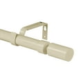 thumbnail image 1 of Urbanest Sullivan Single Curtain Rod Set, 1 of 6