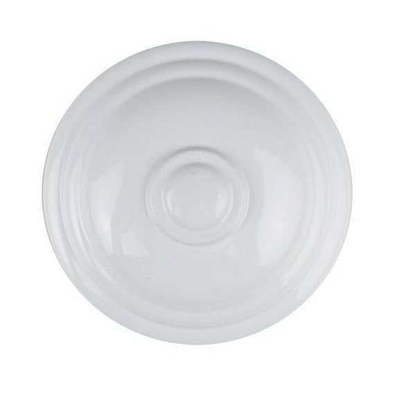 Urbanest Tondo Metal Drapery Medallion Curtain Holdback