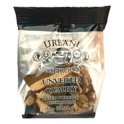 Urbani Truffles - Dried Porcini Mushrooms - 1 Oz, Case of 12